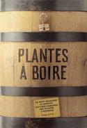 Plantes à boire